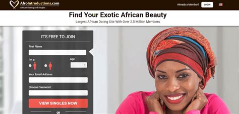 ethiopian dating|Best Ethiopian Dating Sites & Apps of 2024